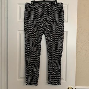 Jones New York Jeans